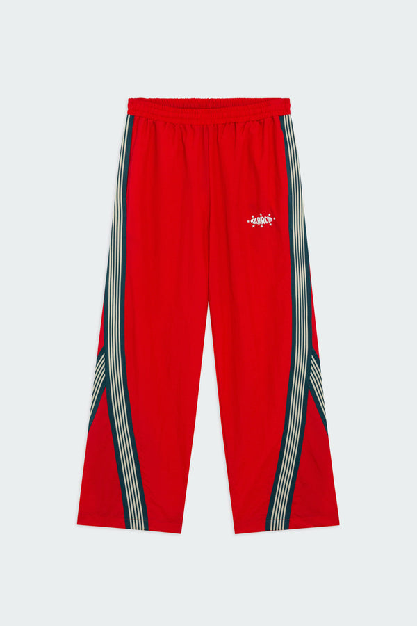 Barrow Pantaloni In Nylon