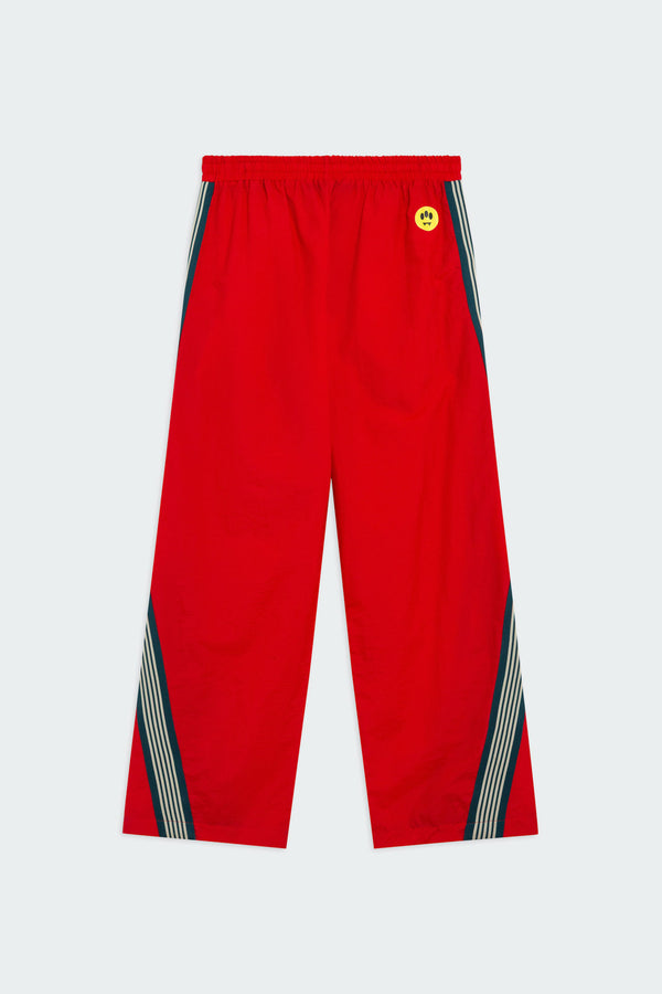 Barrow Pantaloni In Nylon