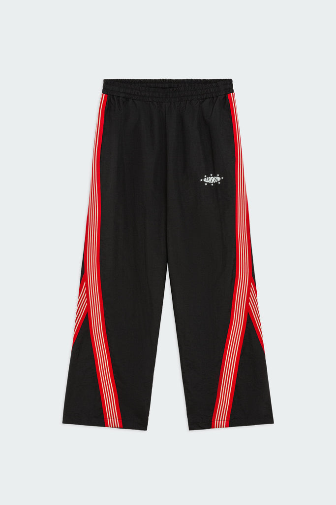 Barrow Pantaloni In Nylon