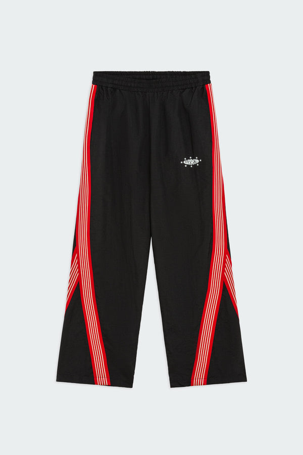 Barrow Pantaloni In Nylon
