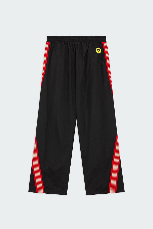 Barrow Pantaloni In Nylon