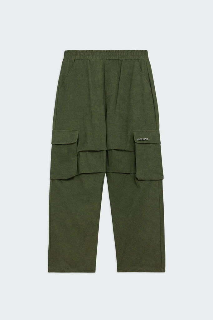 Barrow Cargo Pants