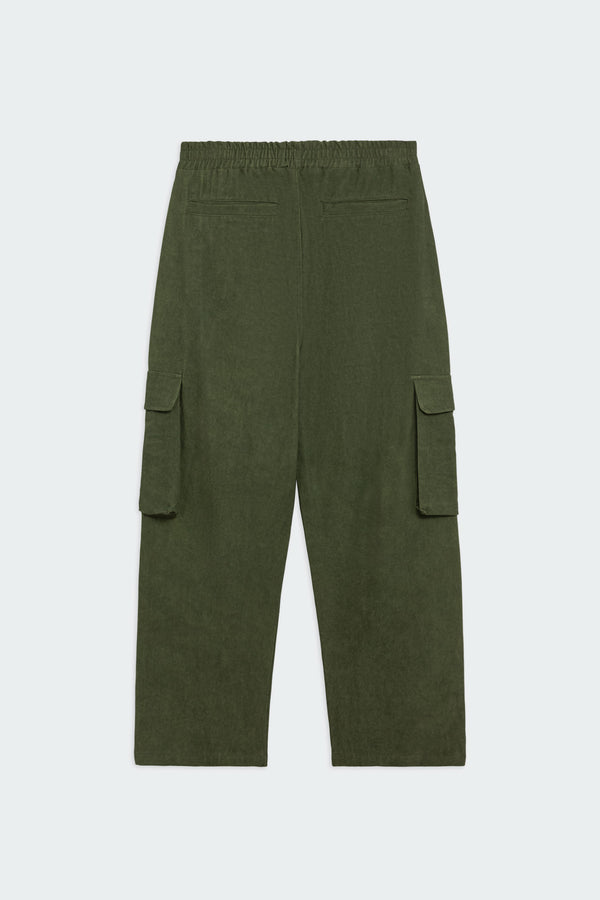 Barrow Cargo Pants