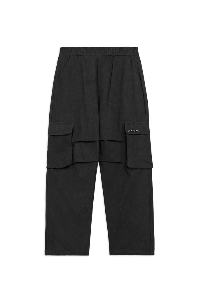 Barrow Cargo Pants