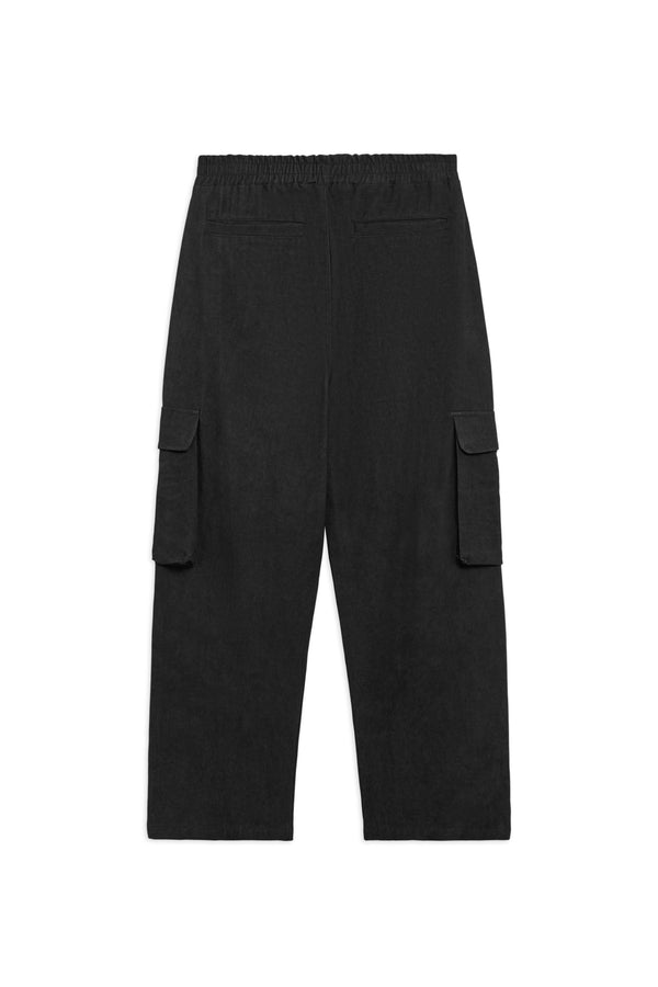 Barrow Cargo Pants