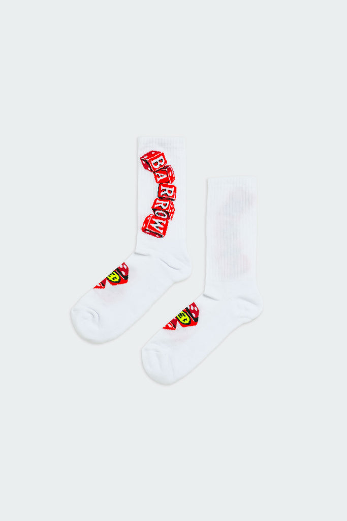 Barrow Socks