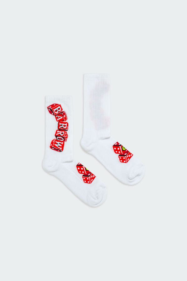 Barrow Socks