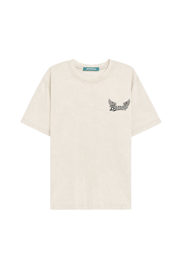 Barrow Jersey T-Shirt