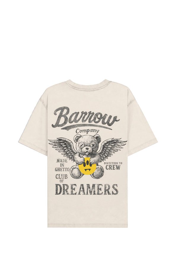 Barrow Jersey T-Shirt