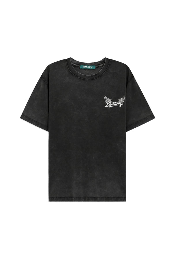 Barrow Jersey T-Shirt
