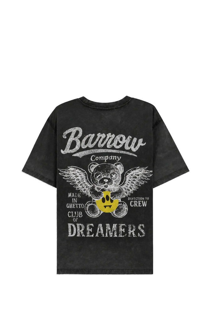 Barrow Jersey T-Shirt
