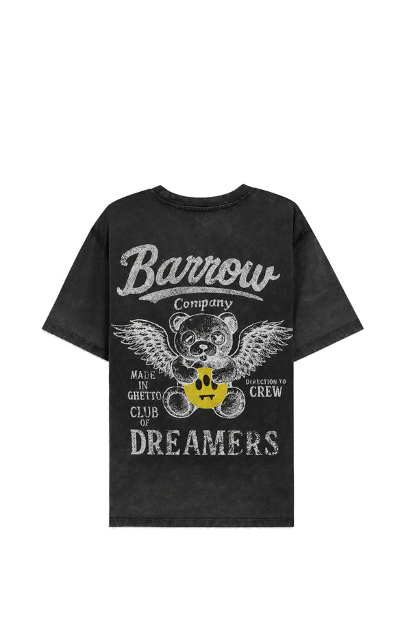 Barrow Jersey T-Shirt
