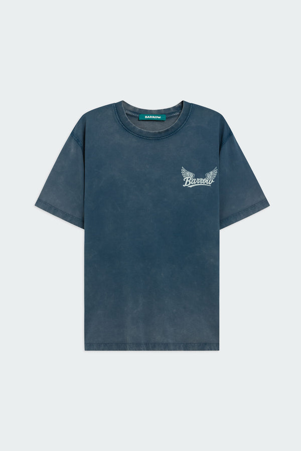 Barrow Jersey T-Shirt