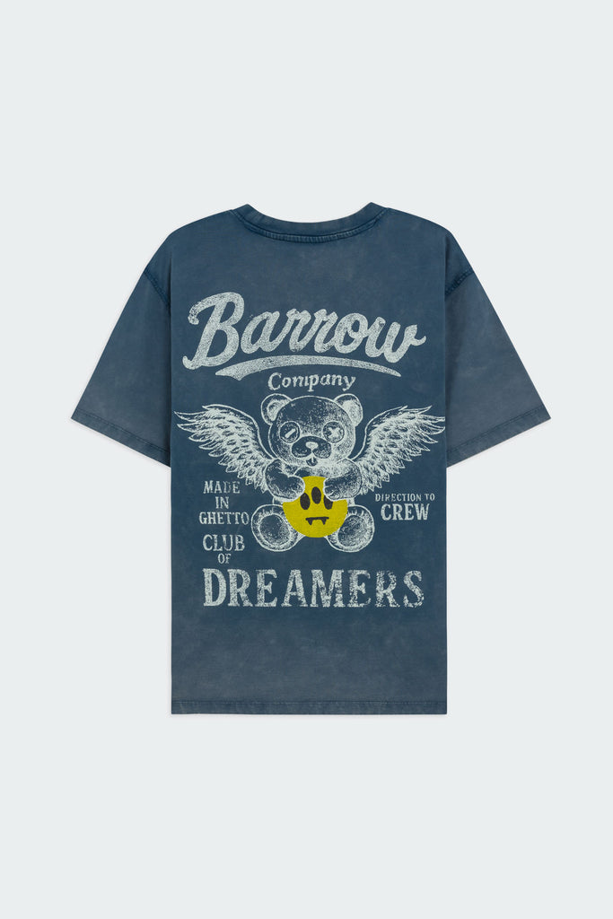 Barrow Jersey T-Shirt
