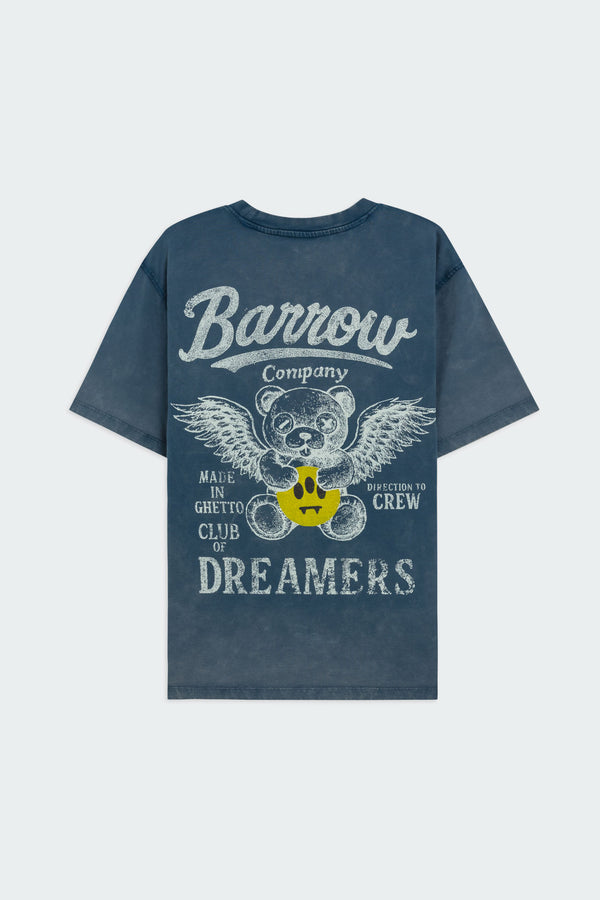 Barrow Jersey T-Shirt