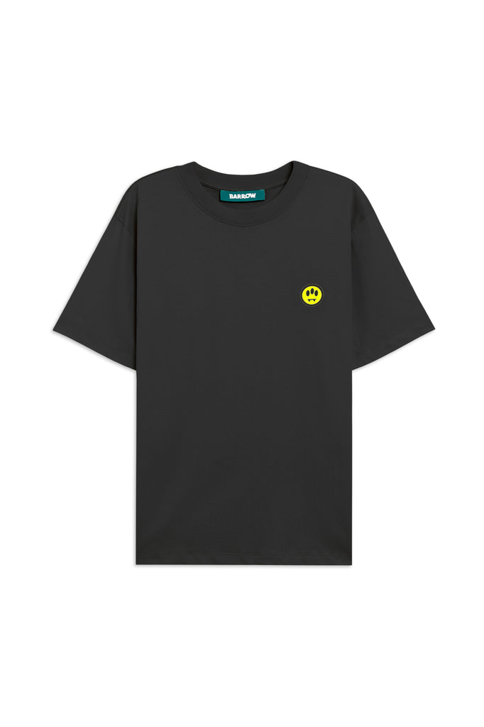 Barrow Iconic Jersey T-Shirt