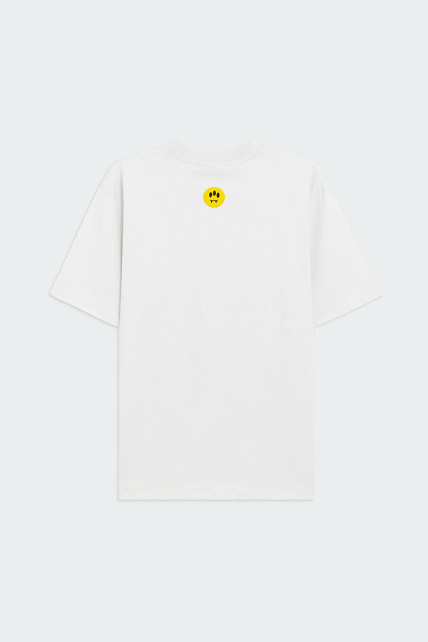Barrow Jersey T-Shirt