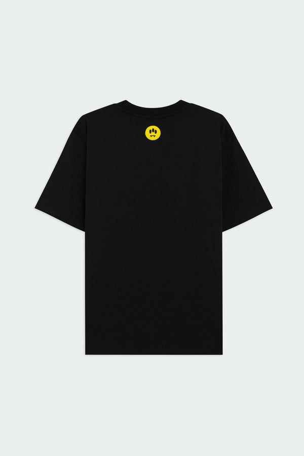 Barrow Jersey T-Shirt
