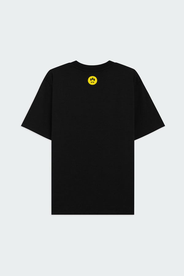 Barrow Iconic Jersey T-Shirt
