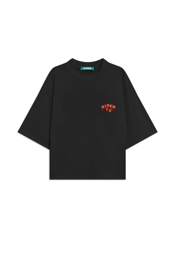 Barrow Jersey T-Shirt