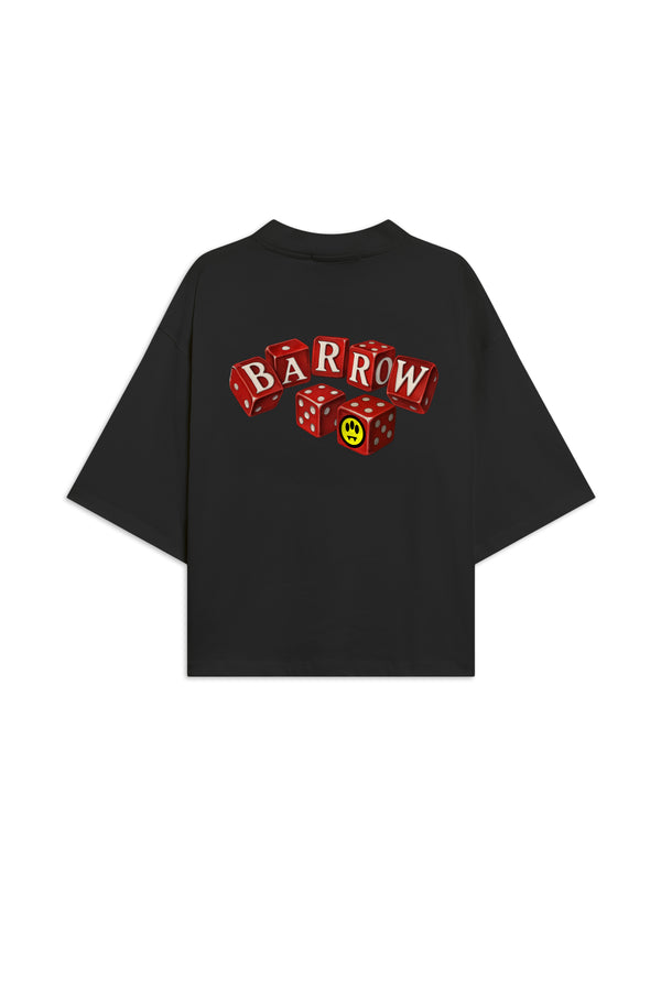 Barrow Jersey T-Shirt