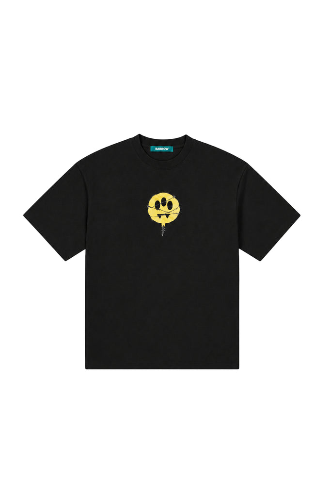 Barrow Jersey T-Shirt