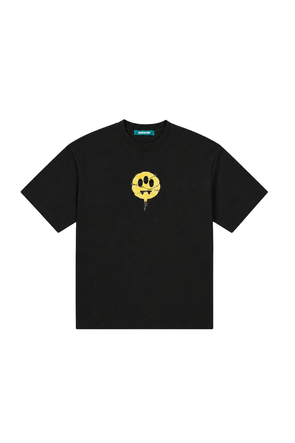 Barrow Jersey T-Shirt