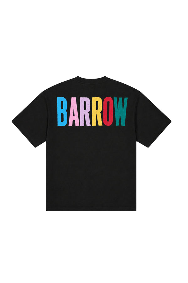 Barrow Jersey T-Shirt