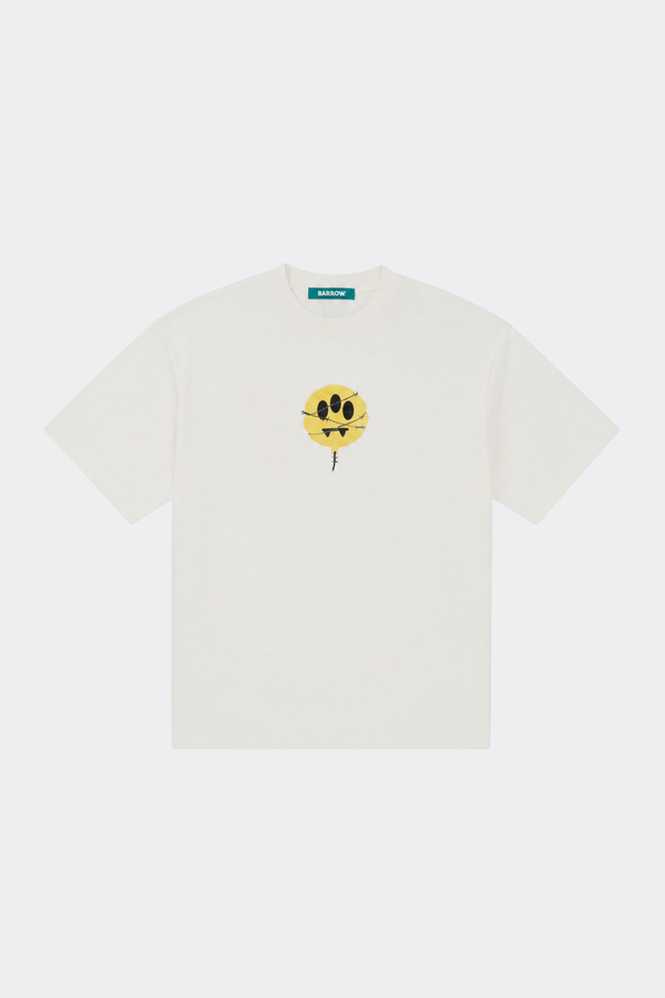 Barrow Jersey T-Shirt