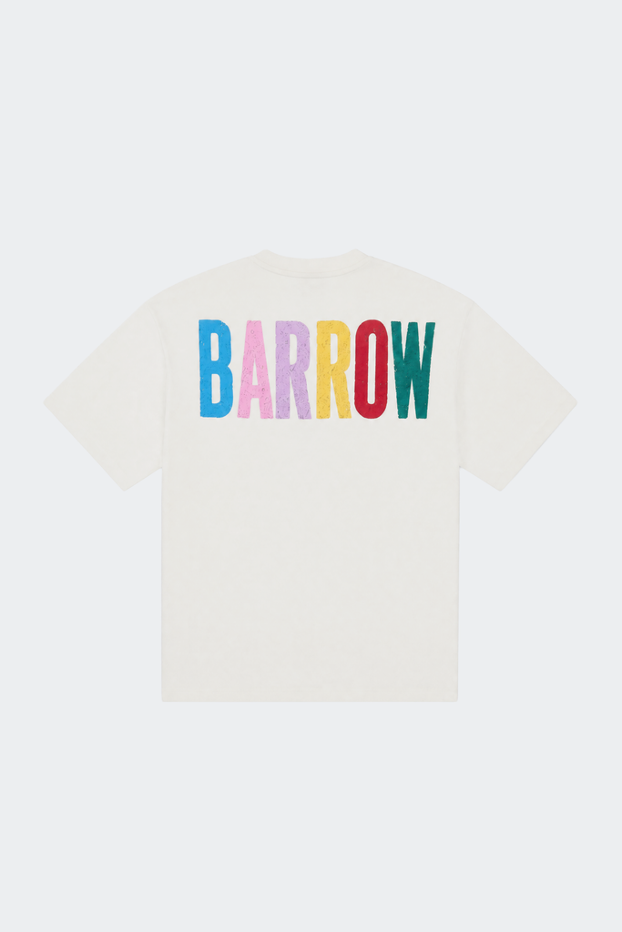 Barrow Jersey T-Shirt