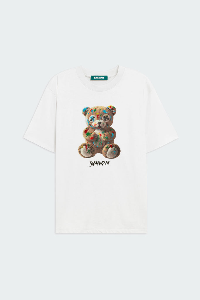 Barrow Jersey T-Shirt