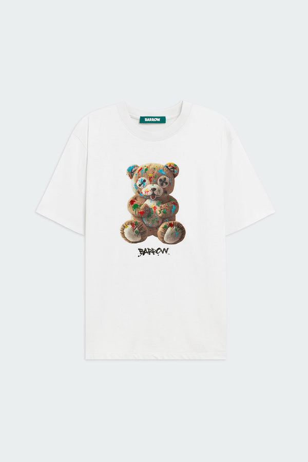 Barrow Jersey T-Shirt