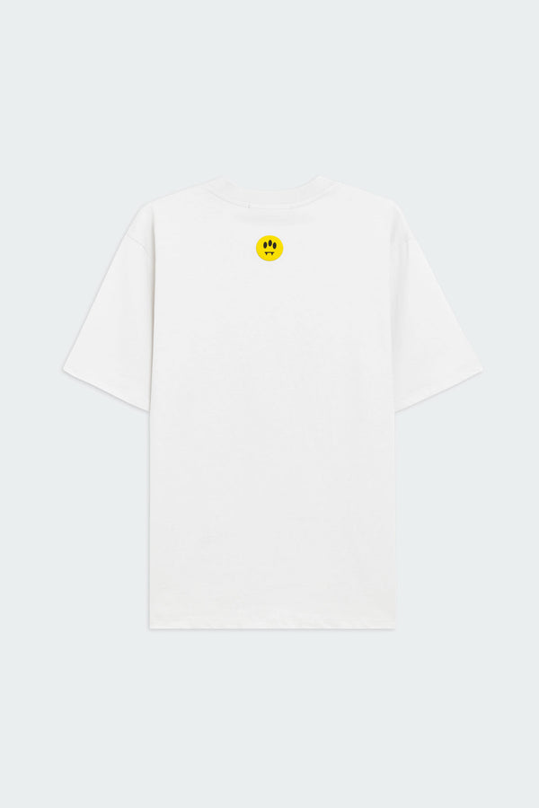 Barrow Jersey T-Shirt