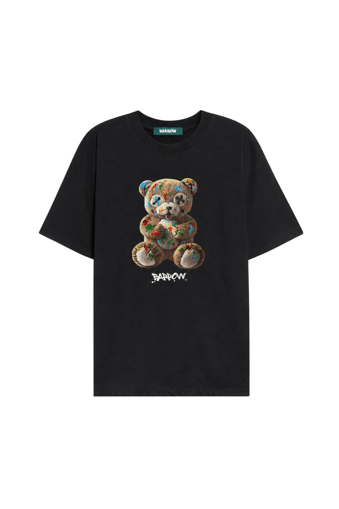 Barrow Jersey T-Shirt