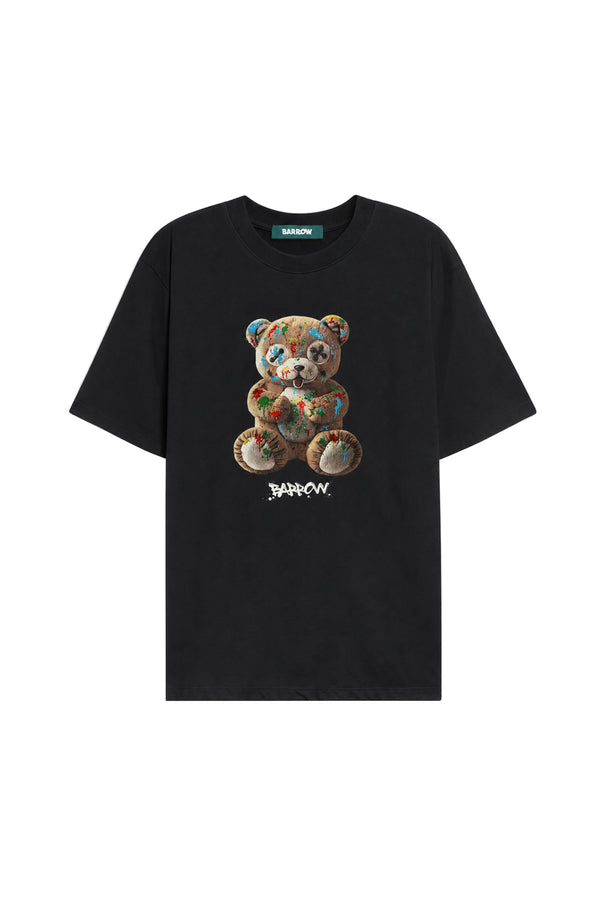 Barrow Jersey T-Shirt