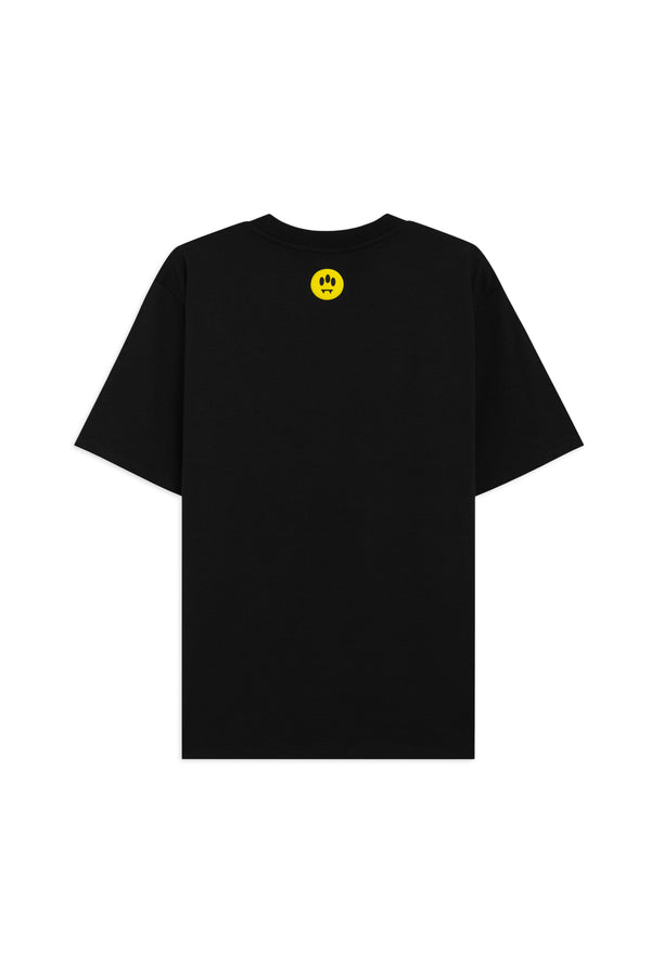 Barrow Jersey T-Shirt