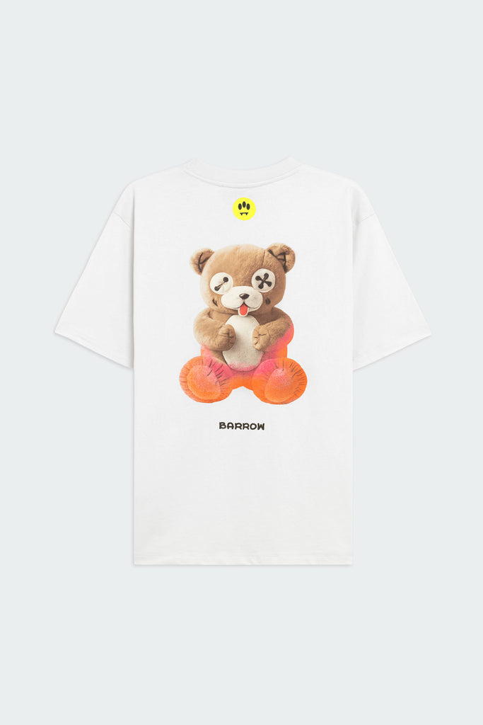 Barrow Jersey T-Shirt