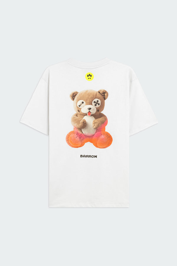 Barrow Jersey T-Shirt