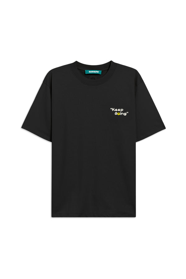 Barrow Jersey T-Shirt