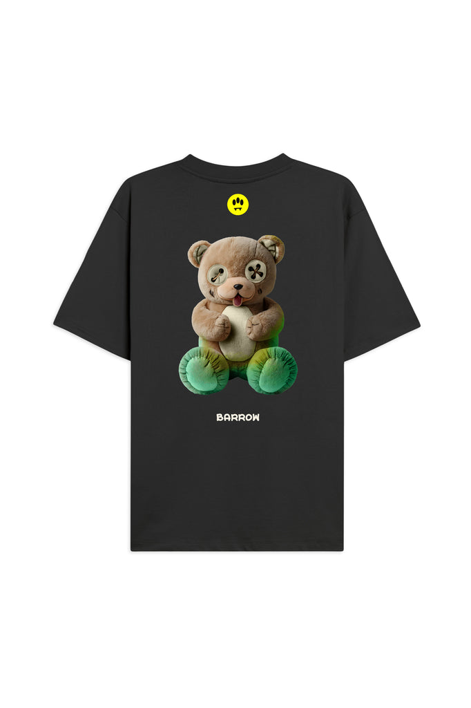Barrow Jersey T-Shirt