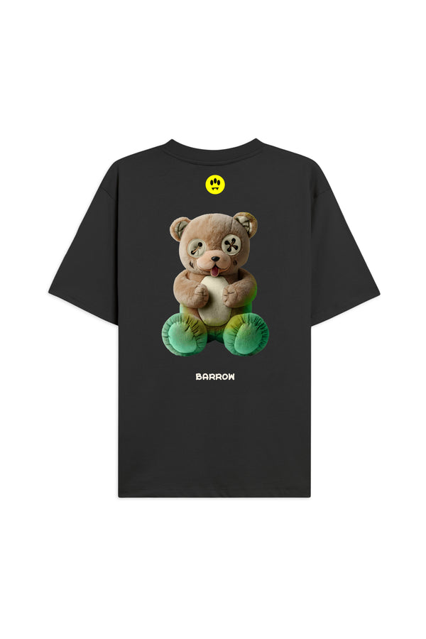 Barrow Jersey T-Shirt