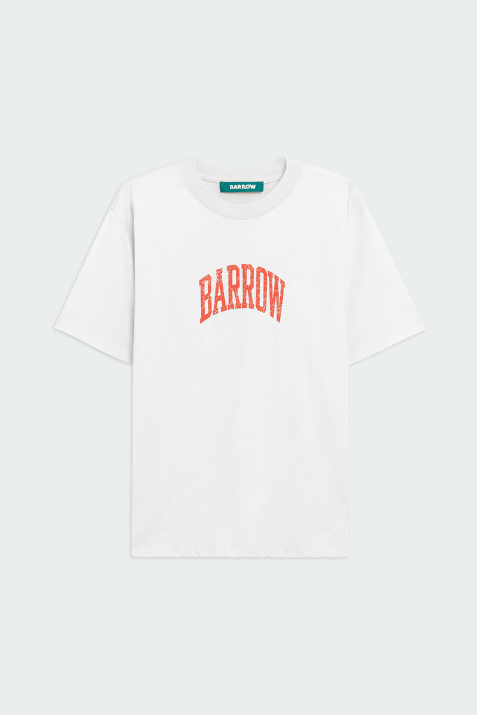 Barrow Jersey T-Shirt