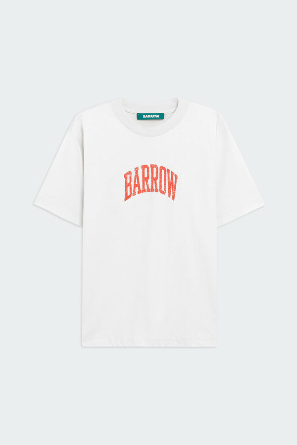 Barrow Jersey T-Shirt