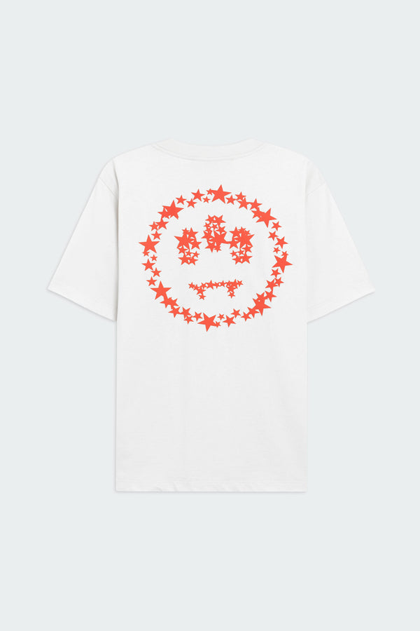 Barrow Jersey T-Shirt