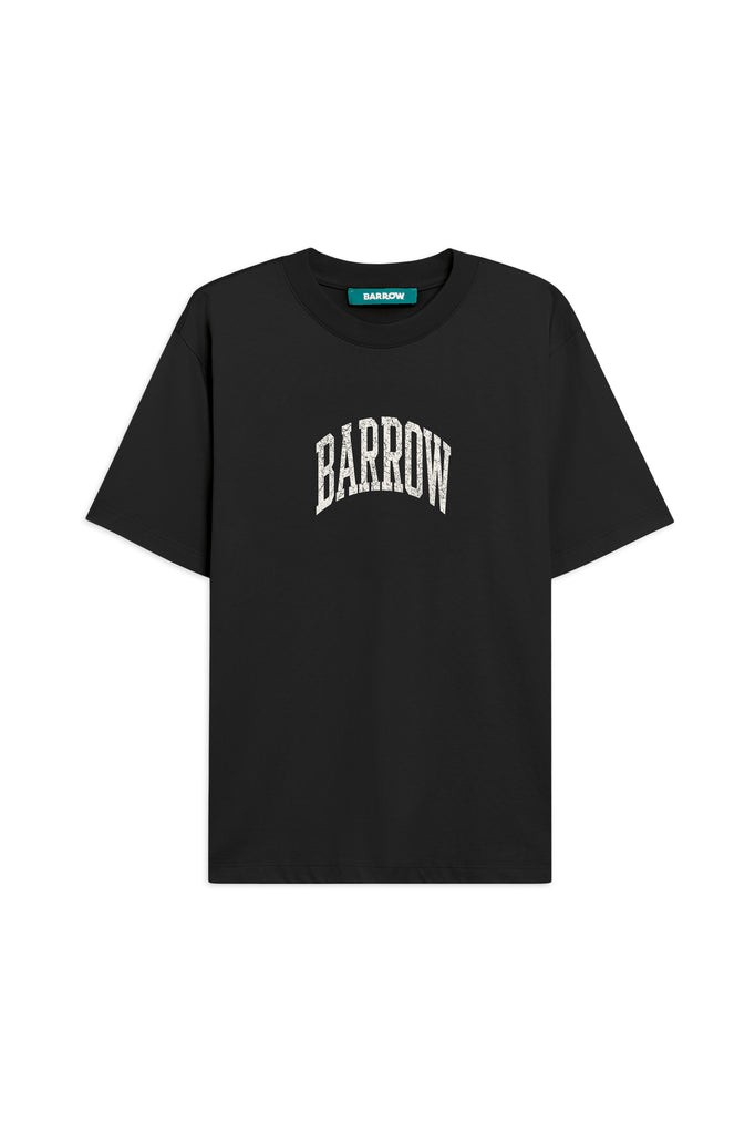 Barrow Jersey T-Shirt