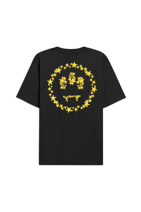 Barrow Jersey T-Shirt