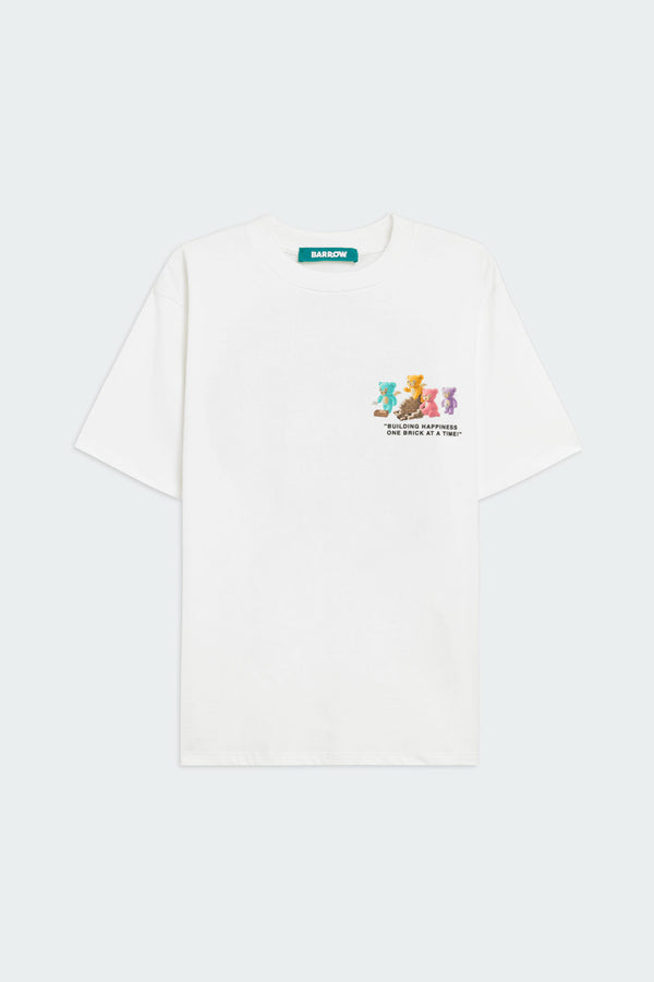 Barrow Jersey T-Shirt
