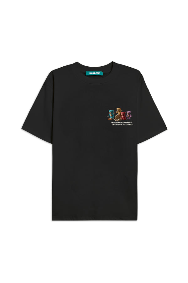 Barrow Jersey T-Shirt