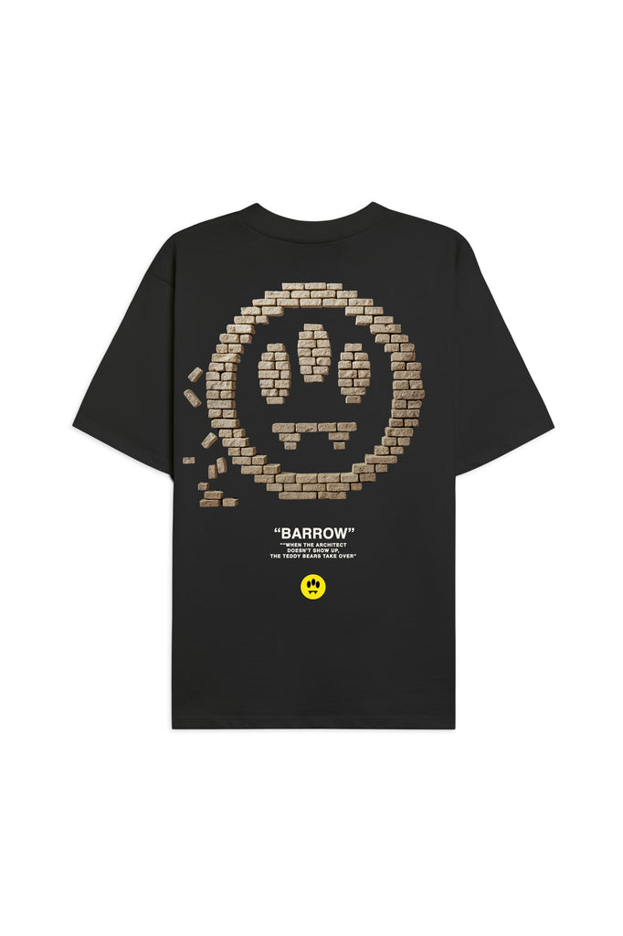 Barrow Jersey T-Shirt