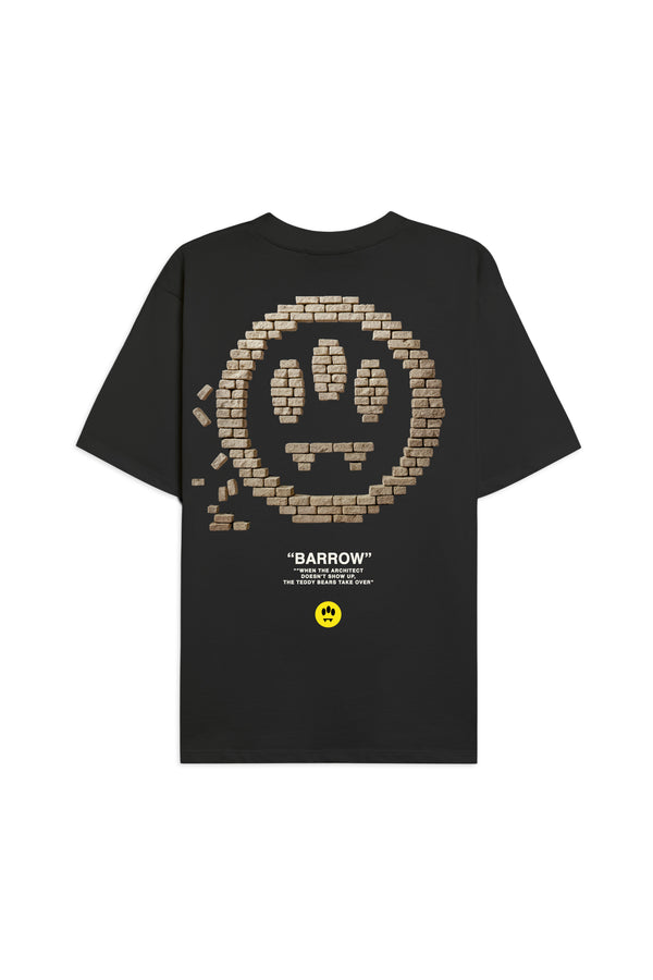 Barrow Jersey T-Shirt